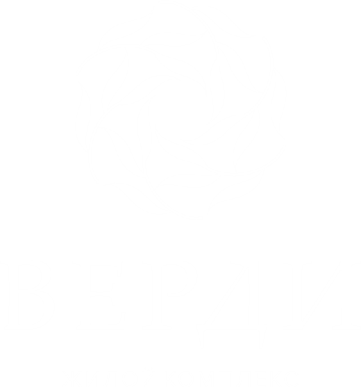 Реконструкция лого