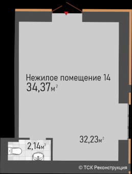К-34.37-3