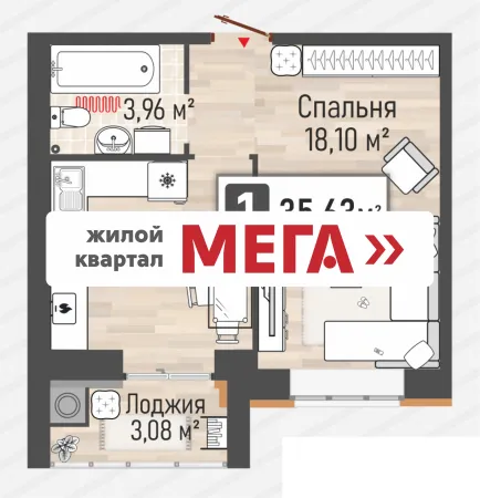 К1-34.09-2