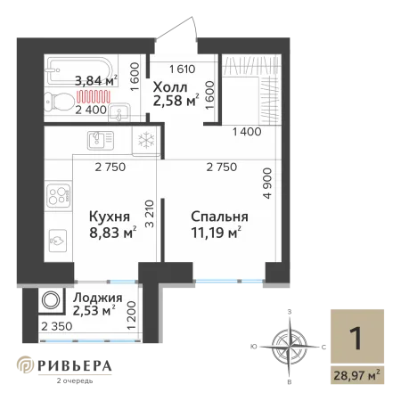 К1-27.71-2