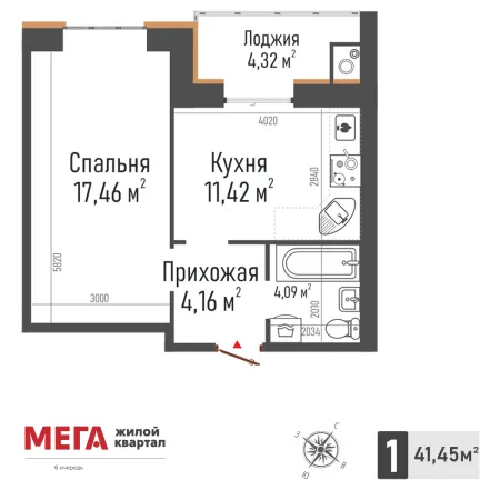 К1-39.29-2