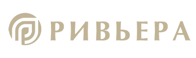 ЖК «Ривьера»