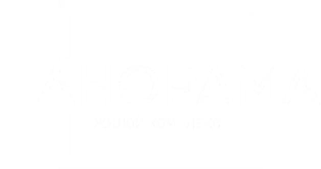 ЖК Панорама